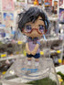 Free! Rei Figur Nippon4U