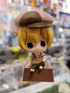 Free! Nagisa Figur Nippon4U