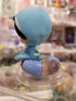 Free! Haruka Figur Nippon4U