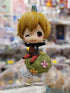 Free! Nagisa Figur Nippon4U