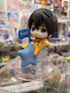 Free! Haruka Figur Nippon4U