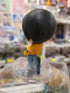 Free! Haruka Figur Nippon4U