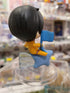 Free! Haruka Figur Nippon4U