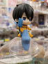 Free! Haruka Figur Nippon4U