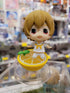 Free! Nagisa Figur Nippon4U