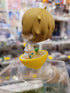 Free! Nagisa Figur Nippon4U