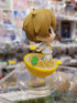 Free! Nagisa Figur Nippon4U