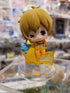 Free! Nagisa Figur Nippon4U