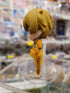 Free! Nagisa Figur Nippon4U