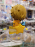 Free! Nagisa Figur Nippon4U