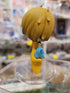 Free! Nagisa Figur Nippon4U