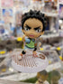 Haikyuu Hajime Iwaizumi Figur Nippon4U