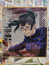 Jujutsu Kaisen Maki Zenin Shikishi Nippon4U