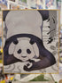 Jujutsu Kaisen Panda Shikishi Nippon4U