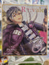 Idolish7 Momo Shikishi Nippon4U