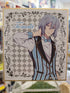 Idolish7 Tamaki Yotsuba Shikishi Nippon4U