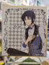 Idolish7 Iori Izumi Shikishi Nippon4U