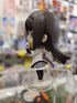Puella Magi Madoka Magica Homura Akemi Figur Nippon4U
