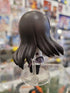 Puella Magi Madoka Magica Homura Akemi Figur Nippon4U