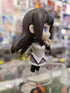 Puella Magi Madoka Magica Homura Akemi Figur Nippon4U