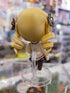 Puella Magi Madoka Magica Mami Tomoe Figur Nippon4U