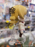 Puella Magi Madoka Magica Mami Tomoe Figur Nippon4U
