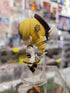 Puella Magi Madoka Magica Mami Tomoe Figur Nippon4U