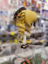 Puella Magi Madoka Magica Mami Tomoe Figur Nippon4U