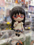 Puella Magi Madoka Magica Homura Akemi Figur Nippon4U