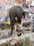 Puella Magi Madoka Magica Homura Akemi Figur Nippon4U