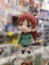 Puella Magi Madoka Magica Kyoko Sakura Figur Nippon4U