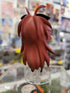Puella Magi Madoka Magica Kyoko Sakura Figur Nippon4U