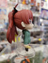 Puella Magi Madoka Magica Kyoko Sakura Figur Nippon4U