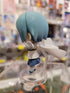Puella Magi Madoka Magica Sayaka Miki Figur Nippon4U
