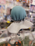 Puella Magi Madoka Magica Sayaka Miki Figur Nippon4U