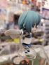 Puella Magi Madoka Magica Sayaka Miki Figur Nippon4U