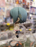 Puella Magi Madoka Magica Sayaka Miki Figur Nippon4U