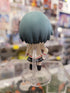 Puella Magi Madoka Magica Sayaka Miki Figur Nippon4U
