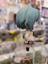 Puella Magi Madoka Magica Sayaka Miki Figur Nippon4U