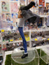 Detektiv Conan Toru Amuro 1/8 Figur Nippon4U