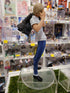 Detektiv Conan Toru Amuro 1/8 Figur Nippon4U