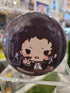 Bungo Stray Dogs Ryunosuke Button