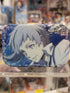 Bungo Stray Dogs Atsushi Nakajima Button