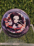 Bungo Stray Dogs Ryunosuke Button