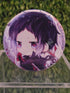 Bungo Stray Dogs Ryunosuke Button