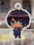 Uta no Prince-sama Cecil Anhänger