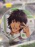 Uta no Prince-sama Cecil Button
