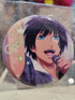 Uta no Prince-sama Cecil Button
