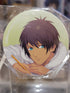 Uta no Prince-sama Cecil Button