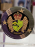 Uta no Prince-sama Cecil Button